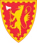 Akershus Fortress