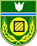 Birobidzhansky District