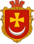 Borzna