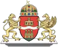 1930–1946[4]
