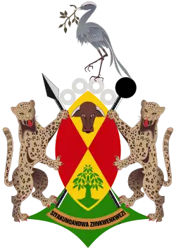 Ciskei