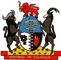 Gazankulu