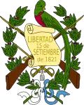 1871–1968