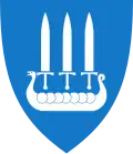 Joint Headquarters North