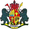 KaNgwane