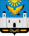 Karabulak