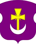 Krasnopillia