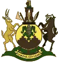 KwaNdebele