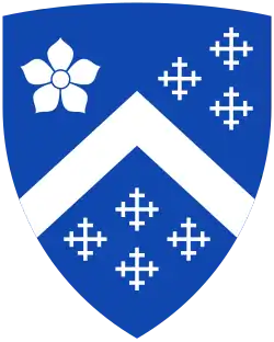 Latymer Upper School