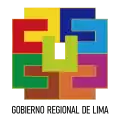 Official seal of Lima