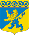 Lyuban