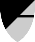 Coat of arms of Longyearbyen