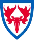 Norwegian Rifle Company
