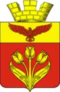 Pallasovka