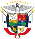 (2006–2014)