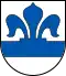 Coat of arms of Pfeffingen