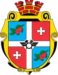 Pomichna
