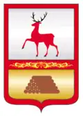 Semyonov