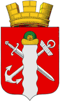 Shilovo
