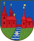 Skælskør