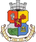 1911-1928