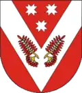 Sovetsky District