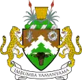 Transkei