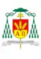 Stanisław Wielgus's coat of arms