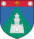 12nd District