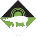 15th Combined Regiment