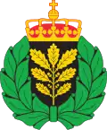 Agder Home Guard District 07
