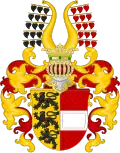 of Carinthia