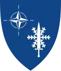 Centre of Excellence - Cold Weather Operations