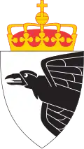 Norwegian Armed Forces Electronic Warfare Centre