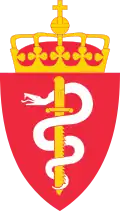 Medical Regiment