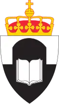 Regulatory Body