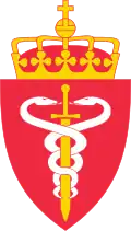 Tactical Medical Forces