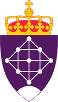 Competence and Transformation Department (former)