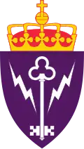 Cybersecurity Centre
