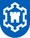 Defense Building Service