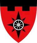 Combat Support Company