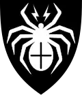 Electronic Warfare Company