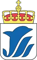 Maritime Authority