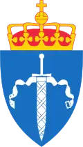 Veterans' Affairs Division