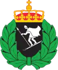 Opplandske Home Guard District 05