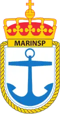 Fleet Inspector