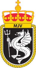 Fleet Ranger Branch