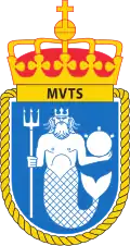 Mine Branch Training Centre