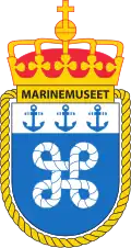 Royal Norwegian Navy Museum