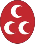 Alawi Sultanate (1912)
